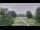 Webcam in Lewisburg, Pennsylvania, 13.7 mi away