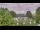 Webcam in Lewisburg, Pennsylvania, 12.1 mi away