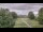 Webcam in Lewisburg, Pennsylvania, 17.5 mi away