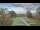 Webcam in Lewisburg, Pennsylvania, 87.7 km