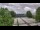 Webcam in Lewisburg, Pennsylvania, 51.8 mi away