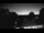 Webcam in Lewisburg, Pennsylvania, 77.5 km