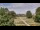 Webcam in Lewisburg, Pennsylvania, 33.9 mi away