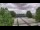 Webcam in Lewisburg, Pennsylvanie, 134.3 km