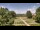 Webcam in Lewisburg, Pennsylvania, 46.2 km