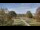 Webcam in Lewisburg, Pennsylvania, 101.4 km