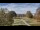 Webcam in Lewisburg, Pennsylvania, 87.7 km