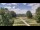 Webcam in Lewisburg, Pennsylvania, 26.3 km