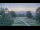 Webcam in Lewisburg, Pennsylvanie, 140.7 km