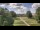 Webcam in Lewisburg, Pennsylvania, 63.1 mi away