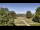 Webcam in Lewisburg, Pennsylvania, 33.6 mi away
