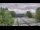 Webcam in Lewisburg, Pennsylvania, 29.4 mi away
