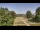 Webcam in Lewisburg, Pennsylvania, 29.9 mi away