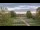 Webcam in Lewisburg, Pennsylvania, 26.3 km