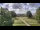 Webcam in Lewisburg, Pennsylvania, 29.9 mi away