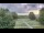 Webcam in Lewisburg, Pennsylvania, 76.1 km