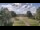 Webcam in Lewisburg, Pennsylvania, 17.5 mi away