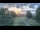 Webcam in Lewisburg, Pennsylvania, 76.1 km
