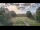 Webcam in Lewisburg, Pennsylvania, 46.2 km