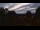 Webcam in Lewisburg, Pennsylvania, 101.4 km entfernt