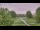 Webcam in Lewisburg, Pennsylvania, 87.7 km