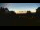 Webcam in Lewisburg, Pennsylvania, 46.2 km