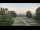 Webcam in Lewisburg, Pennsylvania, 13.7 mi away