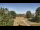 Webcam in Lewisburg, Pennsylvania, 33 km