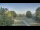 Webcam in Lewisburg, Pennsylvanie, 33 km