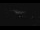 Webcam in Lewisburg, Pennsylvania, 56 mi away