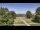 Webcam in Lewisburg, Pennsylvania, 45.2 mi away