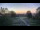 Webcam in Lewisburg, Pennsylvania, 149.7 km entfernt