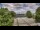Webcam in Lewisburg, Pennsylvania, 45.2 mi away