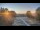 Webcam in Lewisburg, Pennsylvania, 25.1 mi away