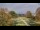 Webcam in Lewisburg, Pennsylvania, 40.7 mi away