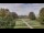 Webcam in Lewisburg, Pennsylvanie, 53.3 km