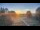 Webcam in Lewisburg, Pennsylvania, 13.7 mi away