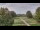 Webcam in Lewisburg, Pennsylvania, 53.3 km