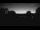 Webcam in Lewisburg, Pennsylvania, 27.2 mi away