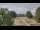 Webcam in Lewisburg, Pennsylvanie, 129.6 km