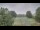 Webcam in Lewisburg, Pennsylvania, 129.6 km