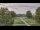 Webcam in Lewisburg, Pennsylvania, 65.1 km