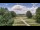 Webcam in Lewisburg, Pennsylvania, 40.7 mi away
