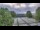 Webcam in Lewisburg, Pennsylvania, 56 mi away