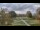 Webcam in Lewisburg, Pennsylvania, 45.2 mi away