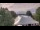 Webcam in Lewisburg, Pennsylvania, 45.2 mi away