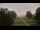 Webcam in Lewisburg, Pennsylvania, 12.1 mi away