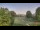 Webcam in Lewisburg, Pennsylvania, 42.2 mi away
