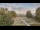 Webcam in Lewisburg, Pennsylvania, 96.4 km
