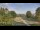 Webcam in Lewisburg, Pennsylvania, 65.5 km